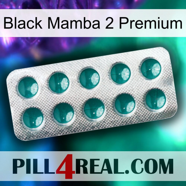 Black Mamba 2 Premium dapoxetine1.jpg